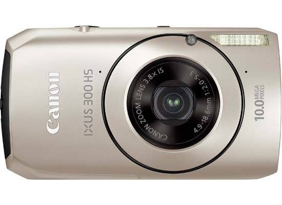 https://www.photographyblog.com/imager/entryimages/906/canon_ixus_300_hs_review1_8c9cd6ffa9b02044a7a3327bc82c5649.jpg