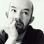 Mark Goldstein, Editor